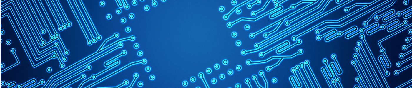 forecasts in salesforce